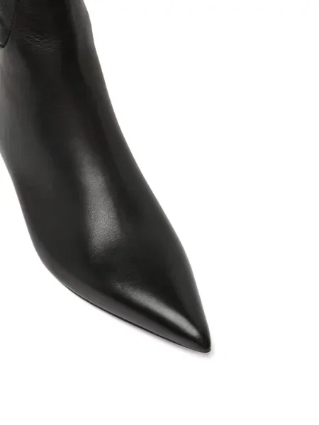 Cizme Marsell negru