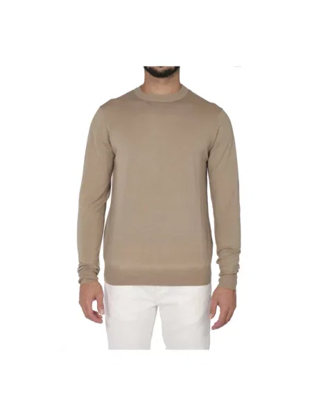 Sweter L.b.m. 1911 beżowy