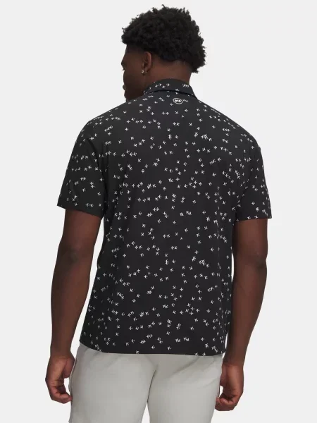 Tricou Under Armour