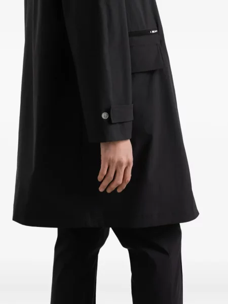Trenci Dolce & Gabbana negru