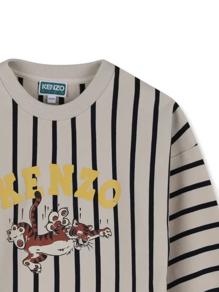 Рокля Kenzo