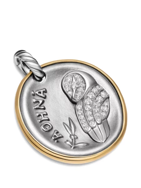 Pandantiv David Yurman