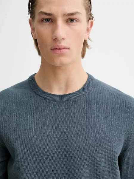 Светр Marc O'Polo легкий