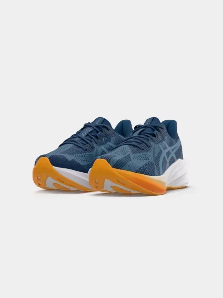 Asics Bežecké topánky Dynablast 5 modrá
