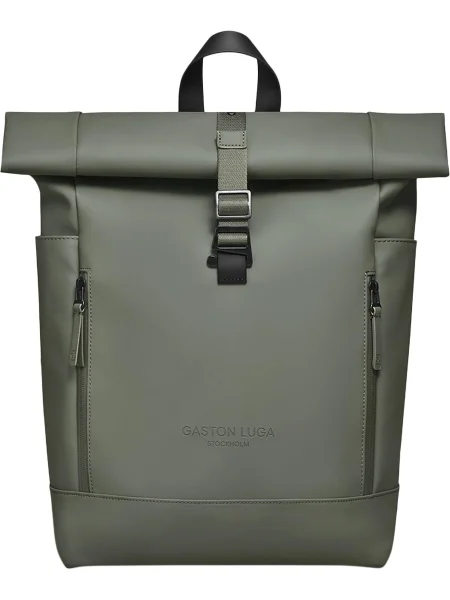Gaston Luga Rucsac oliv