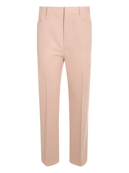 Pantaloni Tom Ford