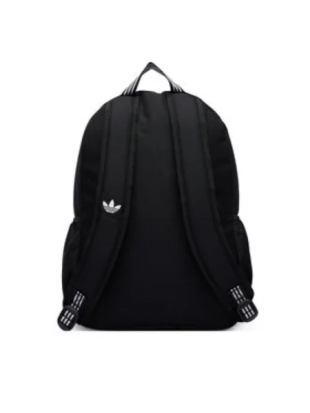 Adidas Nahrbtnik Adicolor Classic Backpack Črna bela