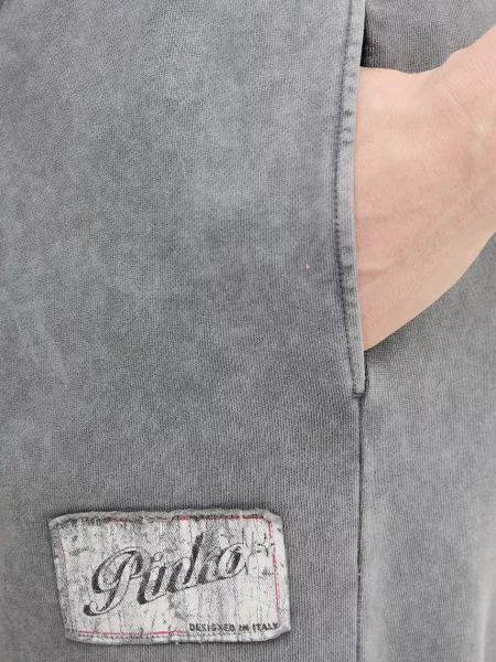 Спортивні штани Pinko