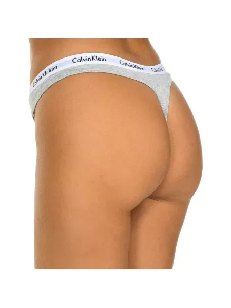 Chiloți Calvin Klein Jeans