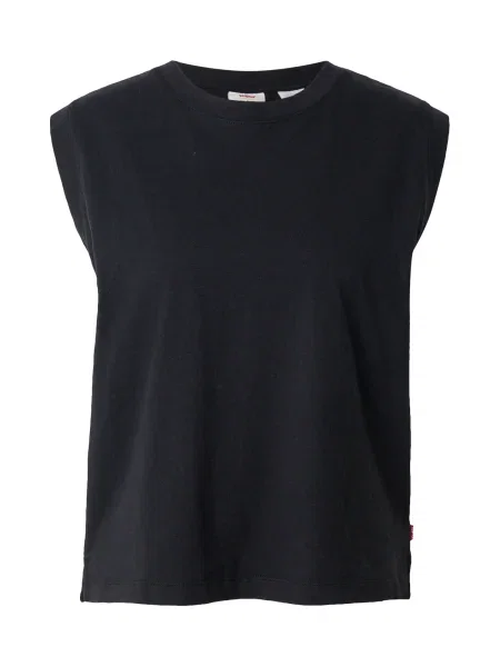 Top Levi's ® negru