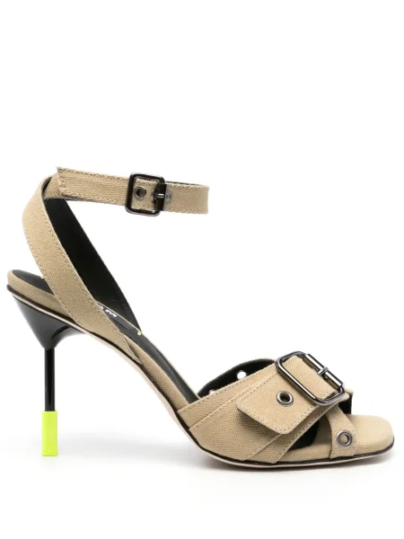Sandale Msgm