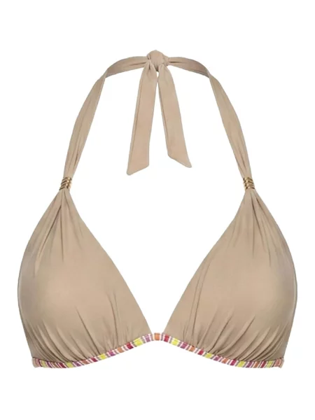 Marko Bikini gornji dio Doha bež