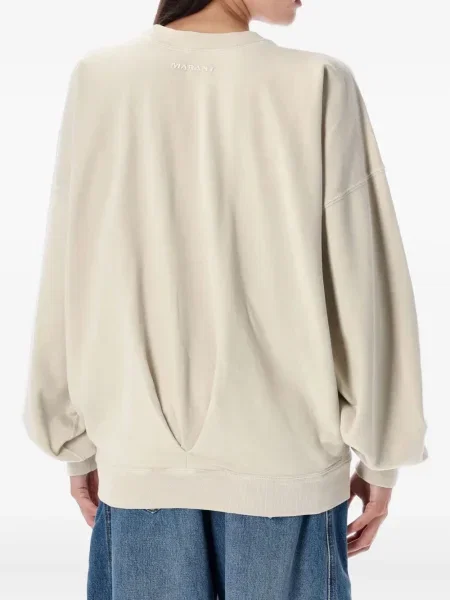 Суитчър Marant Etoile