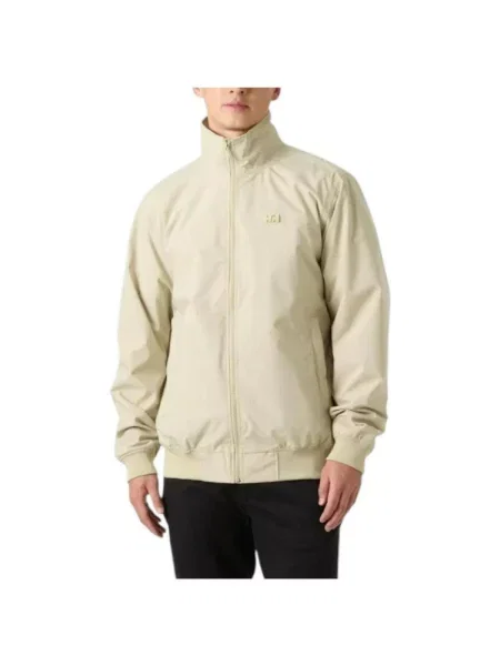 Geacă Helly Hansen bej