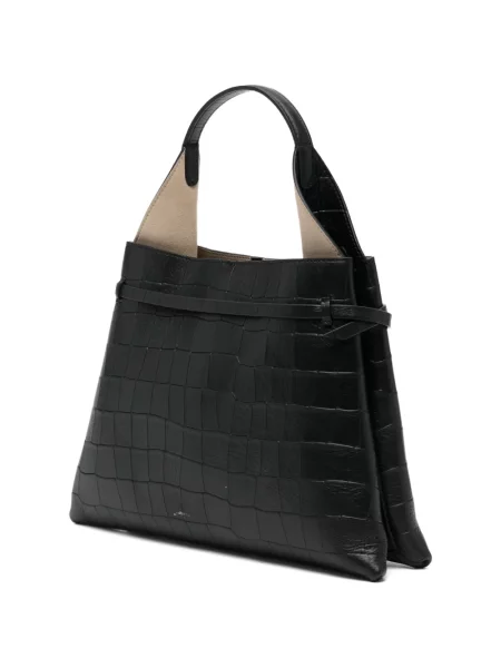 Ree Projects | Nakupujte online | Shopsy.cz