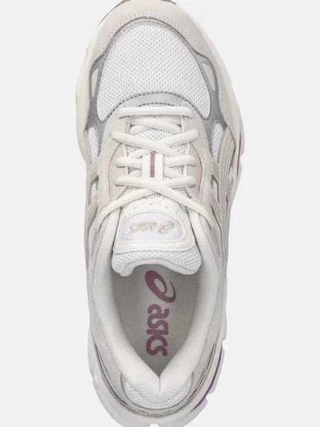 Кроссовки Asics Gel-Lyte