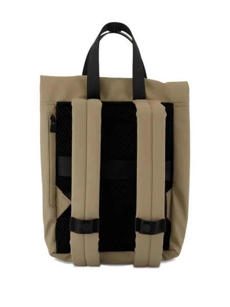 Rucsac Rains
