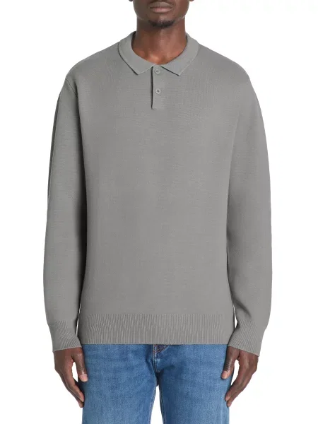 Polo Celio