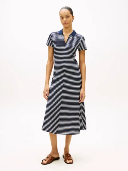 Tommy Hilfiger Rochie