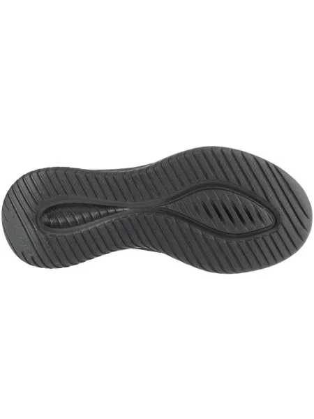 Chiloți copii Skechers negru