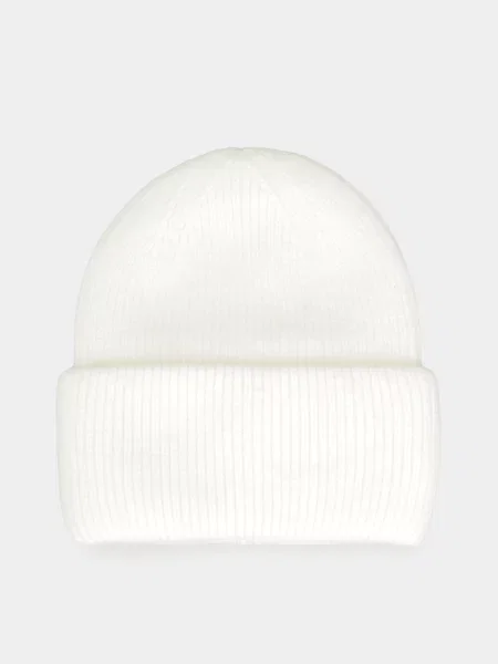 Braska Шапка Молочний 