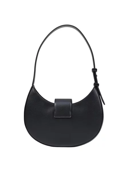 ARMANI EXCHANGE Geantă de umăr JODIE' negru