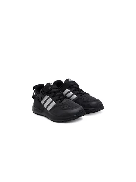 Sneakersy adidas Star Wars The Mandalorian™ čierna