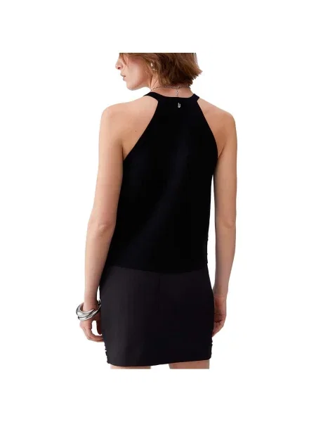 Rochie Liu Jo negru