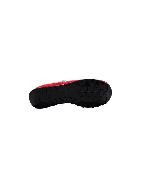 Pantofi New Balance