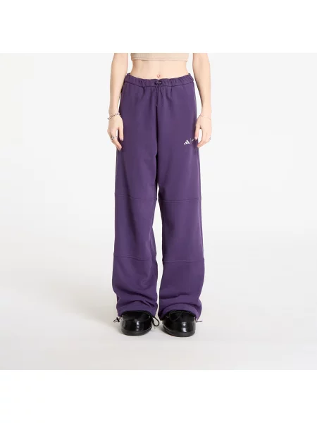 Hlače Adidas Performance