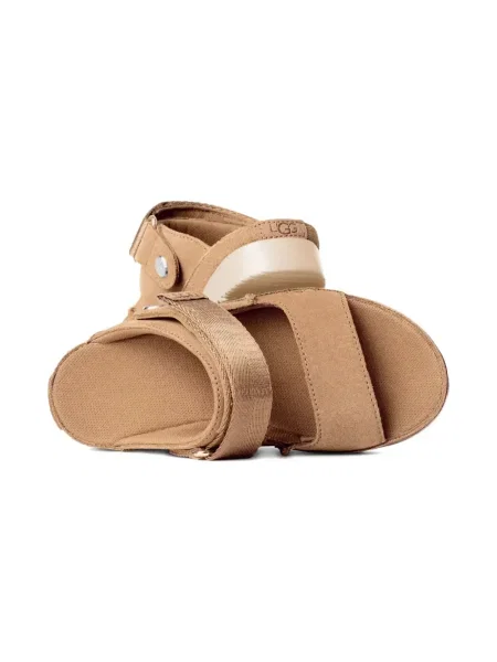 Sandały dziecięce Ugg