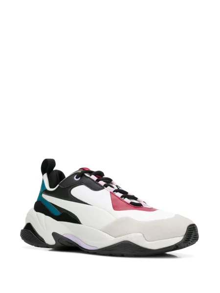Sneaker Puma Thunder fehér