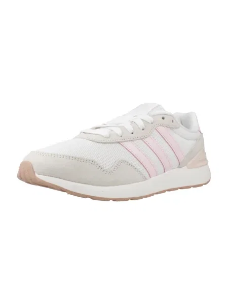 Bežecké tenisky Adidas biela