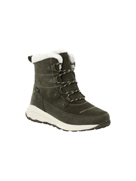 Pantofi Jack Wolfskin