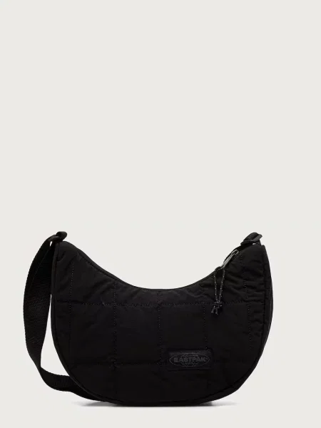 Eastpak geantă mică HALF MOON BAG negru