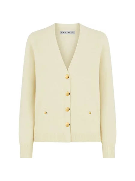 Kardigan Blazé Milano