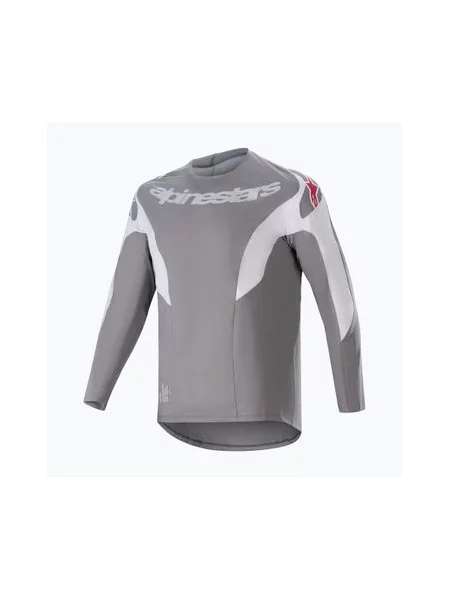 Спортивная футболка Alpinestars