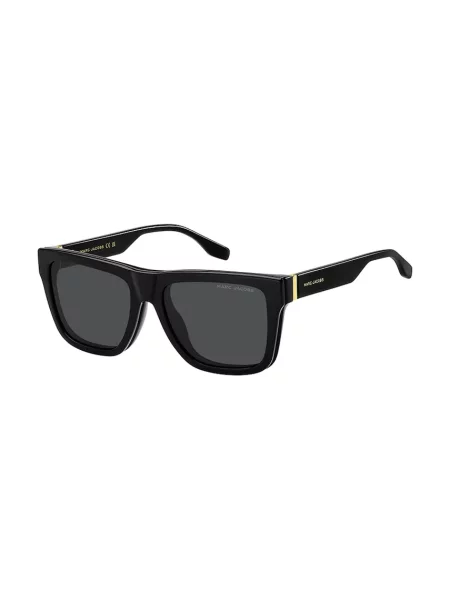 Marc Jacobs ochelari barbati MARC negru