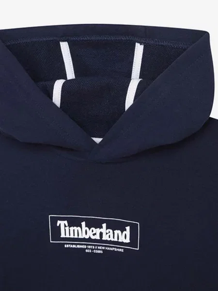 Timberland gyerek felső