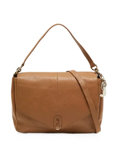 Geantă Furla