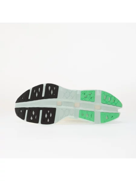 Sneakers On M Cloudmonster 3 Hyper Ivory/ Flurry EUR 47
