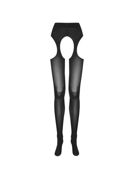 Dresuri Maison Close negru