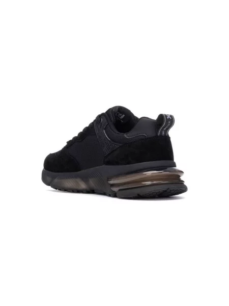 Pantofi Xti negru