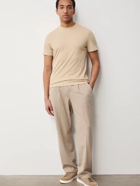 Футболка Medicine