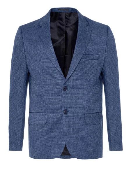 Daniel Hills Zakó kék