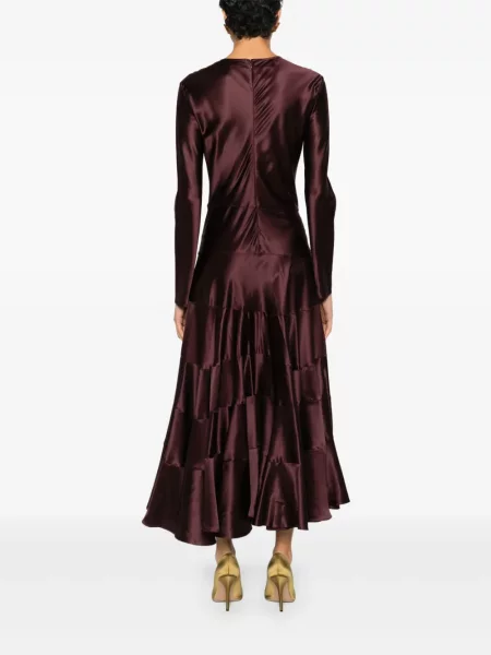 Ruha Tory Burch