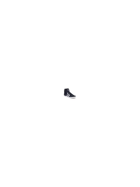 Platno superge Hummel modra
