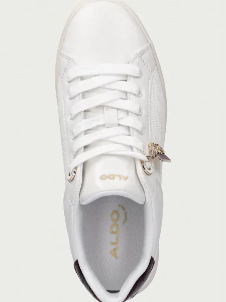 Кроссовки Aldo