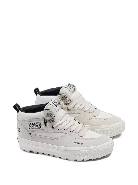 Маратонки Vans
