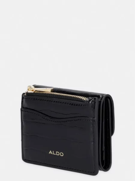 Гаманець Aldo RIELLA